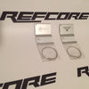 REFcore™ Luggage Tags