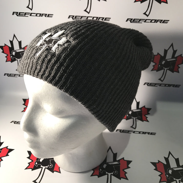 REFcore™ Toque Long Length