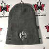 REFcore™ Toque Long Length