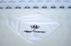 REFcore™ Microfibre Towel